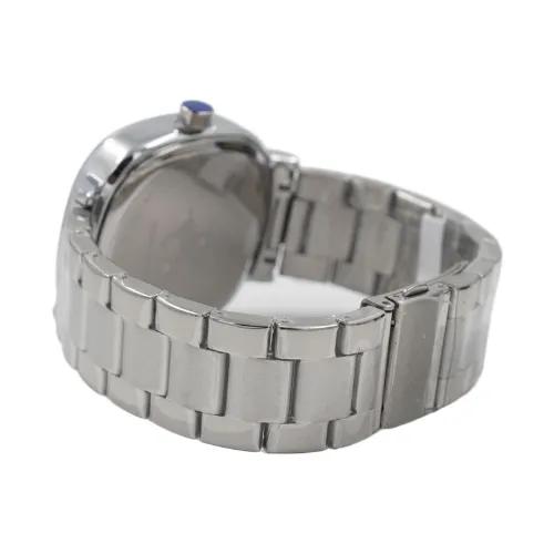 นาฬิกา POLO รุ่น USM-EA01-BK