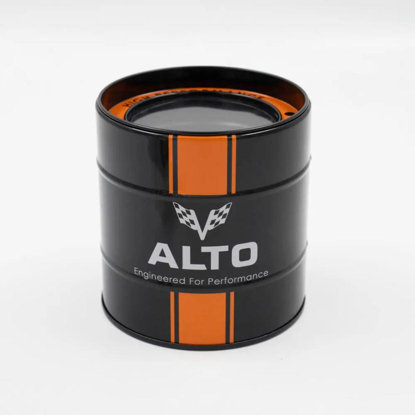 นาฬิกา ALTO รุ่น ALT-EG06-BU