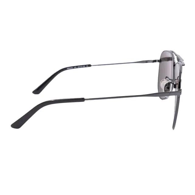 แว่นตากันแดด Balenciaga รุ่น BB0244S 001