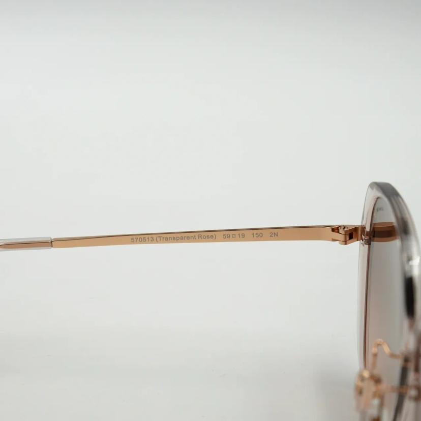 แว่นตา Coach รุ่น 0HC8403D