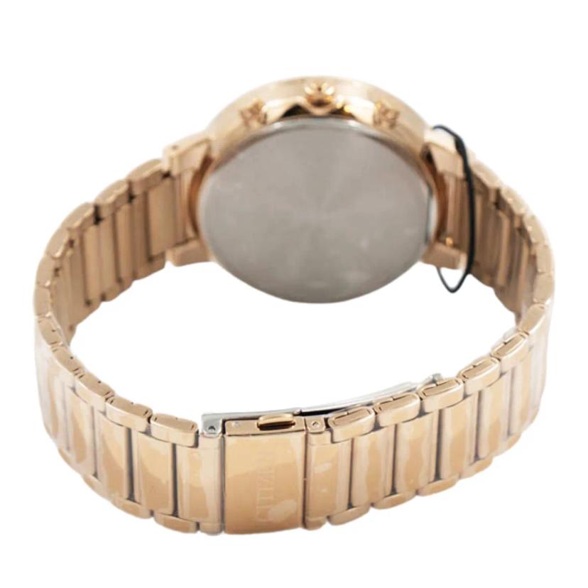 นาฬิกา CITIZEN รุ่น AN8223-54X