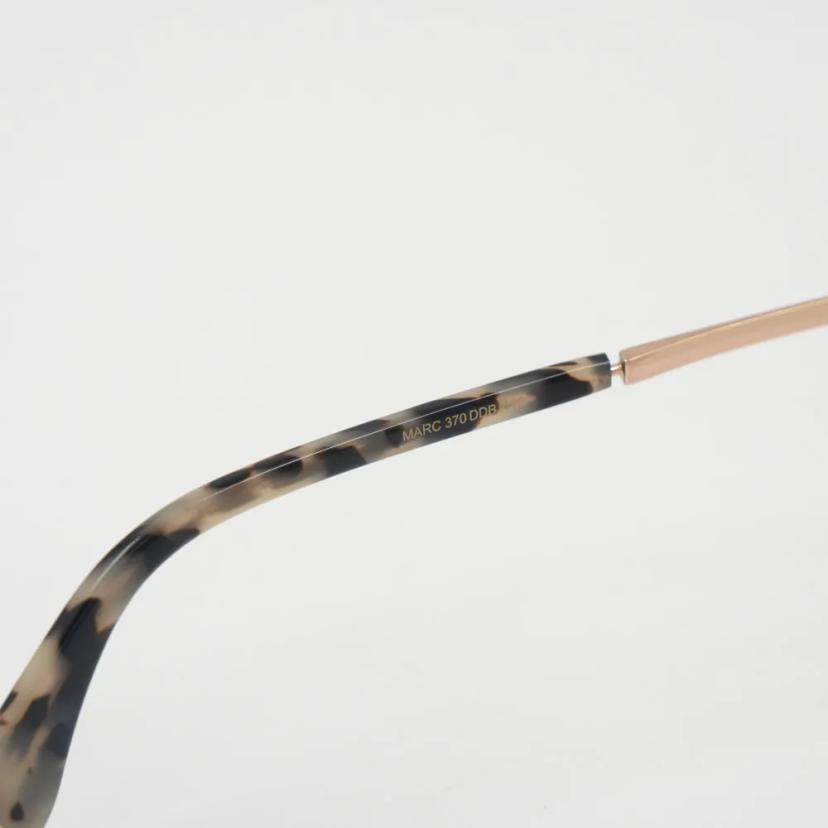 แว่นสายตา รุ่น MARC370
