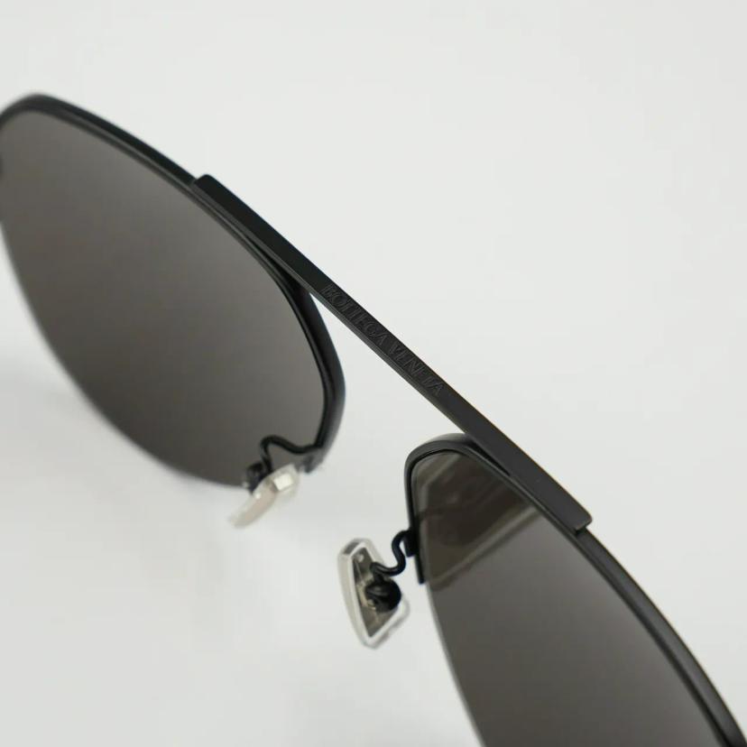 แว่นกันแดด Bottega รุ่น BV1150S 005