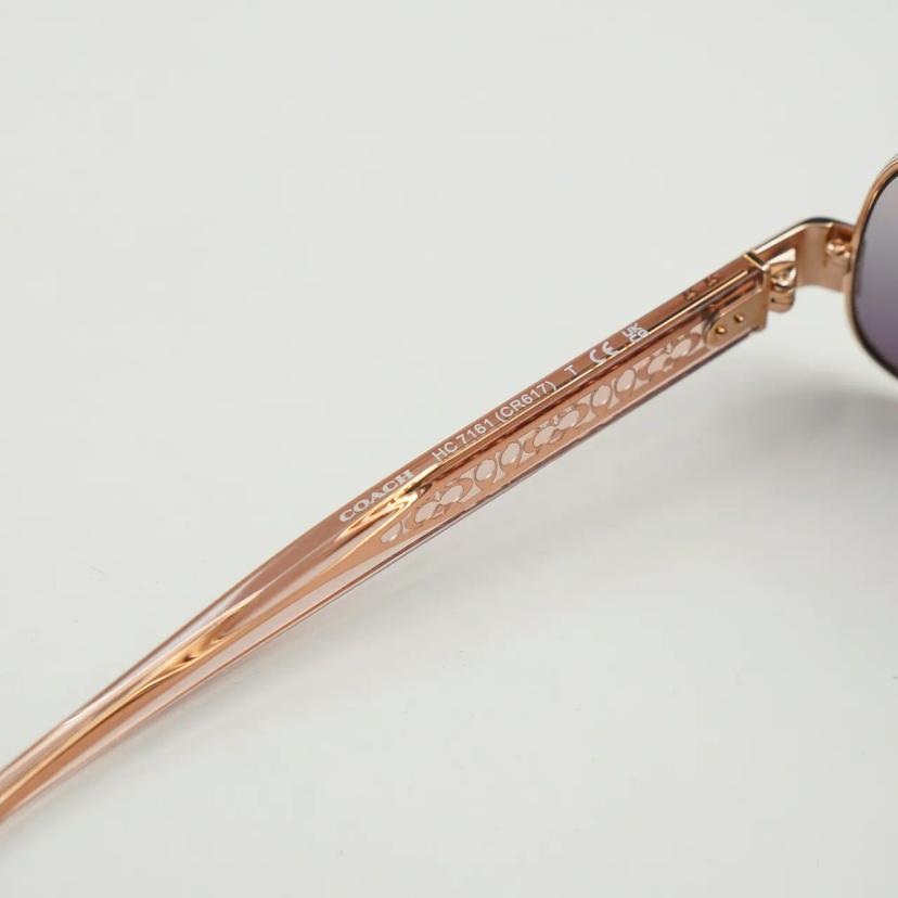 แว่นตา Coach รุ่น 0HC7161