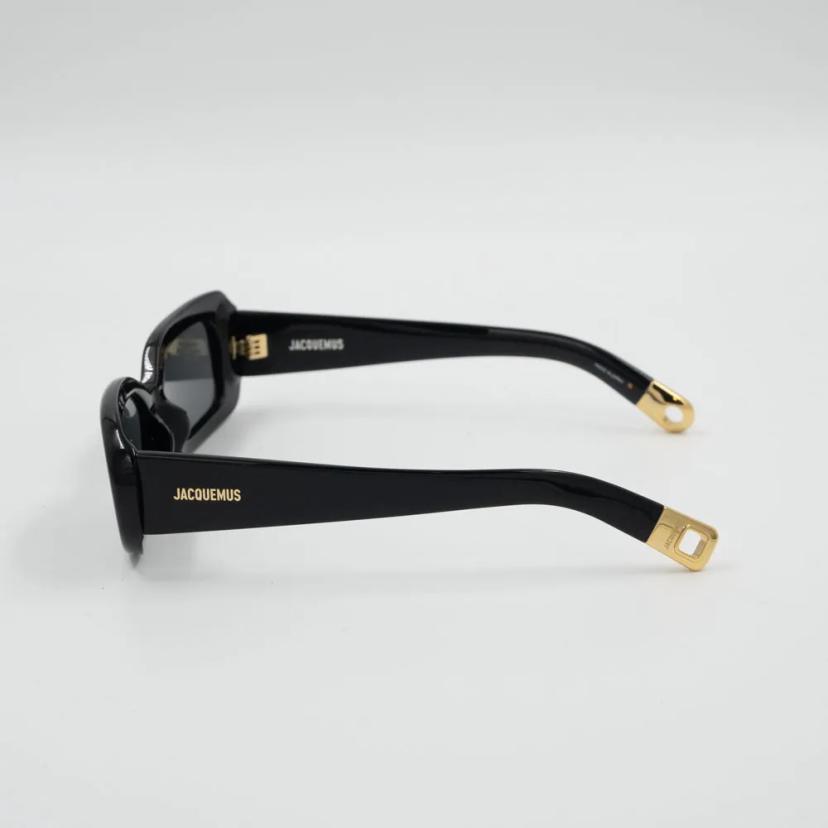 แว่นตากันแดด JACQUEMUS รุ่น JAC11C1SUN-54