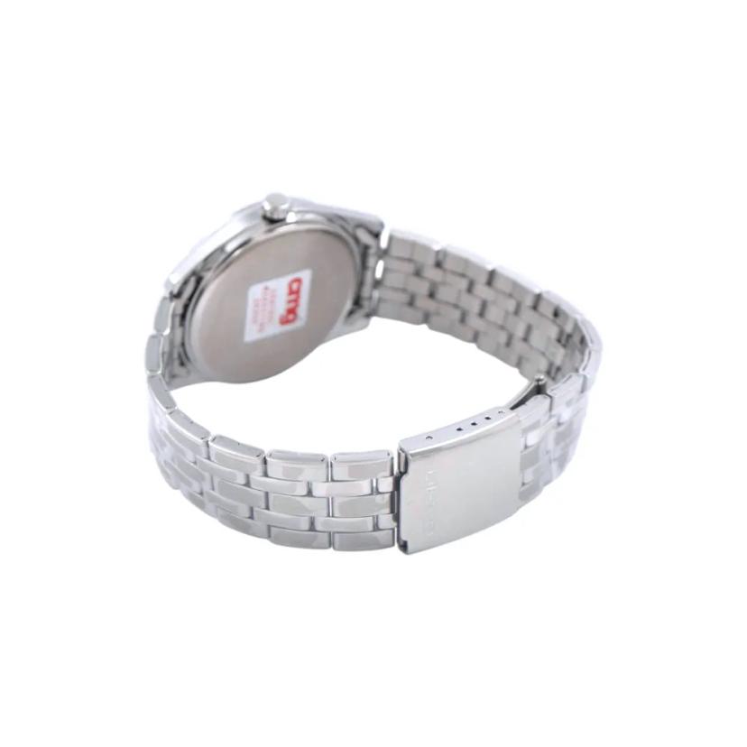 นาฬิกา CASIO รุ่น MTP-1335D-1A2VDF