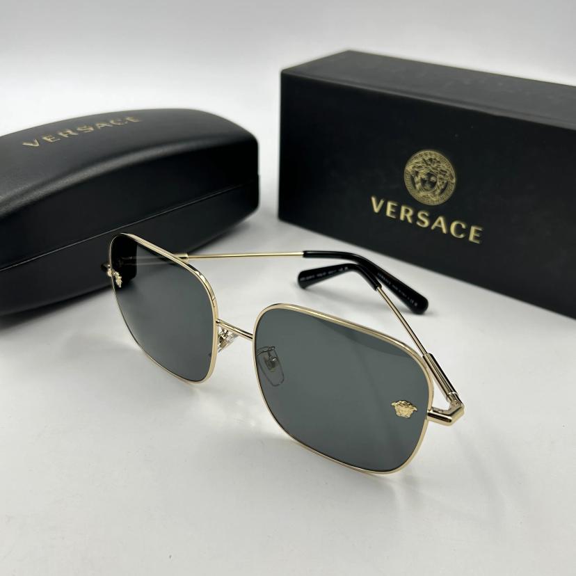 แว่นตากันแดด Versace รุ่น 0VE2246D