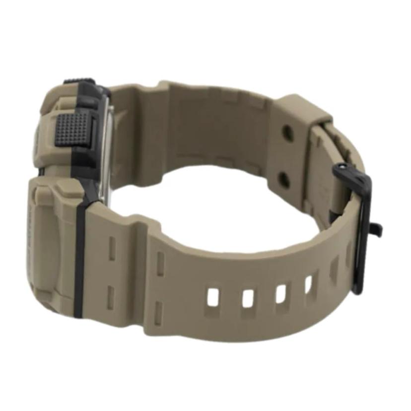 นาฬิกา CASIO รุ่น WS-1500H-5BVDF