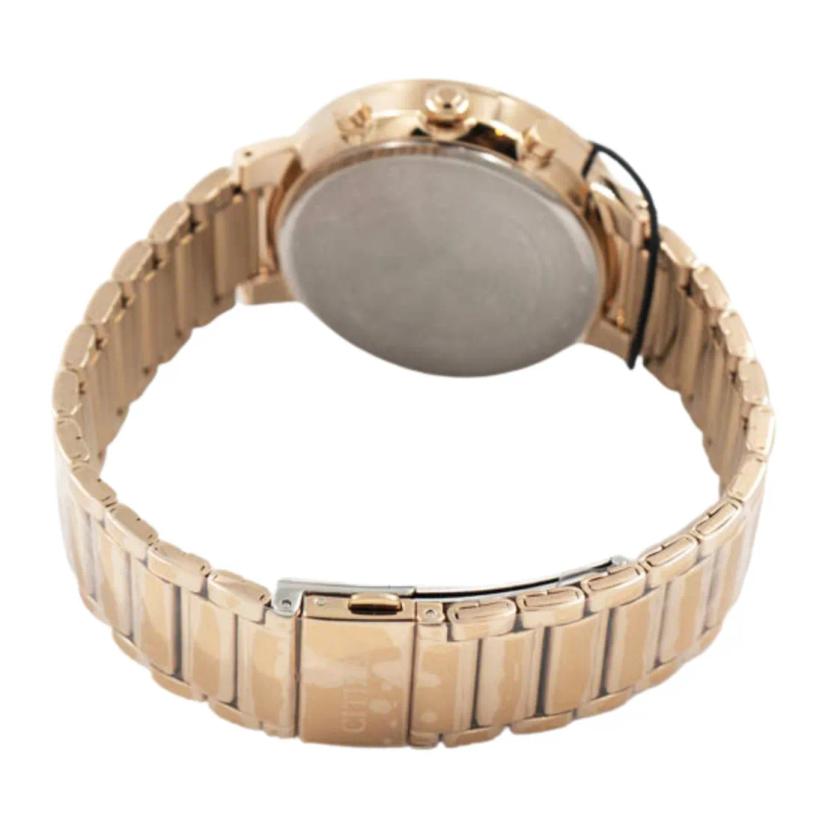 นาฬิกา CITIZEN รุ่น AN8223-54L