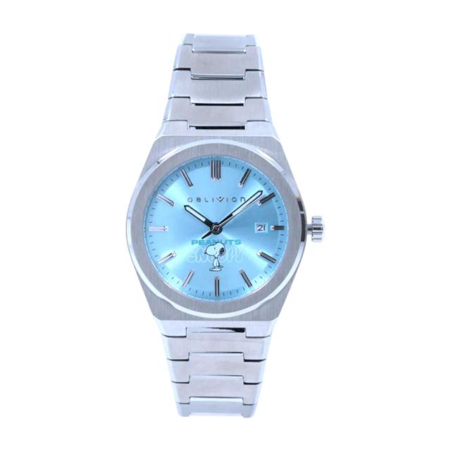 นาฬิกา OBLIVION X PEANUTS รุ่น OBV6152V