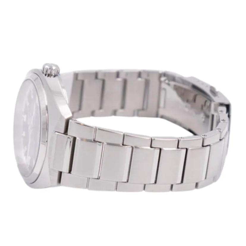 นาฬิกา CASIO EDIFICE รุ่น EFB-109D-3AVUDF