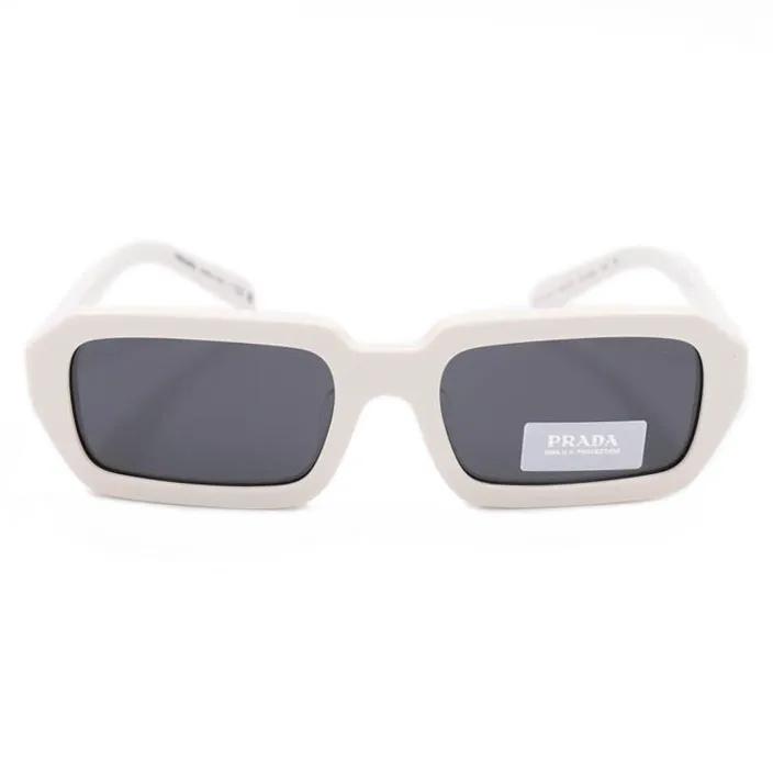 แว่นตากันแดด Prada รุ่น 0PR A12SF 17K08Z