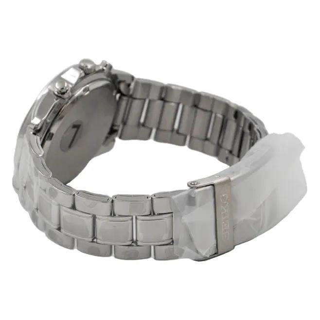 นาฬิกา SEIKO รุ่น SND375P