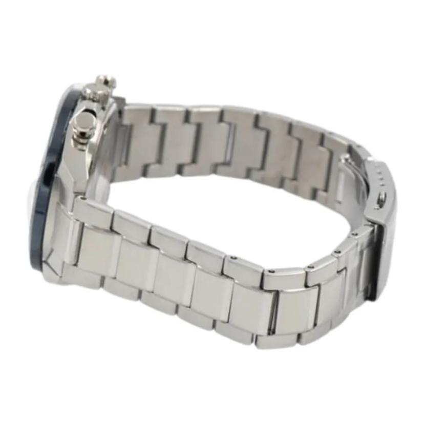นาฬิกา CASIO EDIFICE รุ่น EFR-574DE-7AVUDF