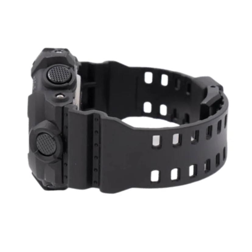 นาฬิกา G-SHOCK รุ่น GA-700-1BDR