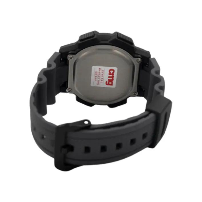 นาฬิกา CASIO รุ่น AE-1000W-8AVDF