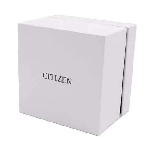 นาฬิกา CITIZEN รุ่น BM7620-83A