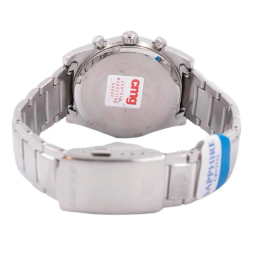 นาฬิกา CASIO EDIFICE รุ่น EFB-730D-3AVUDF