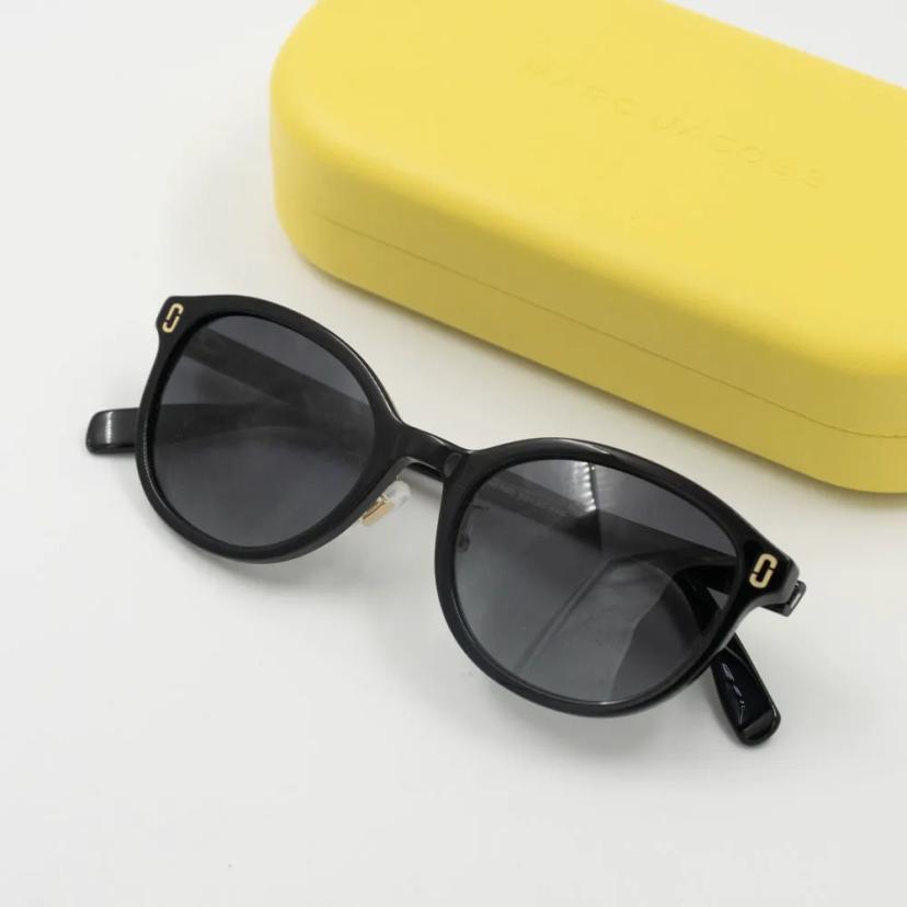 แว่นตากันแดด รุ่น MJ 1122/F/S 807