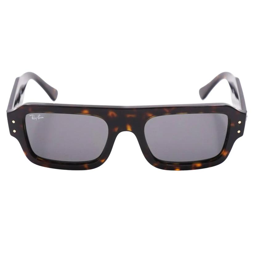 แว่นตากันแดด RayBan รุ่น RB4454F 1359B1