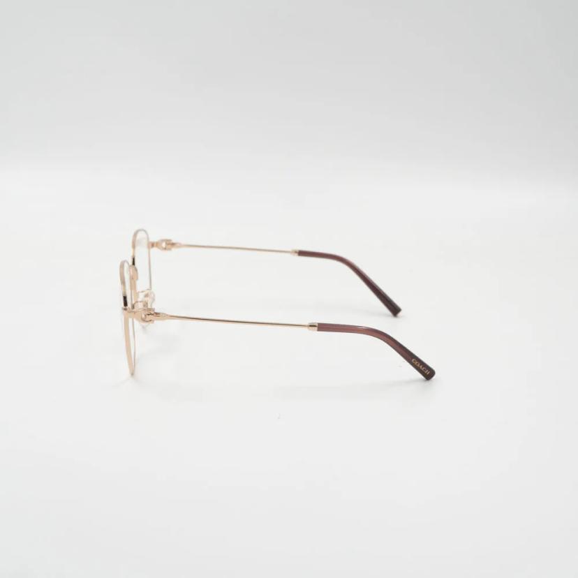 แว่นตา Coach รุ่น 0HC5179D