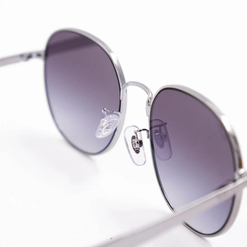 แว่นตากันแดด RayBan รุ่น RB3727D 004/8G