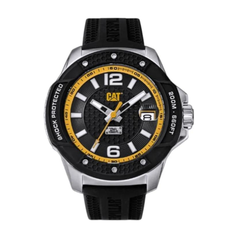 นาฬิกา CAT รุ่น SJ-141-21-137