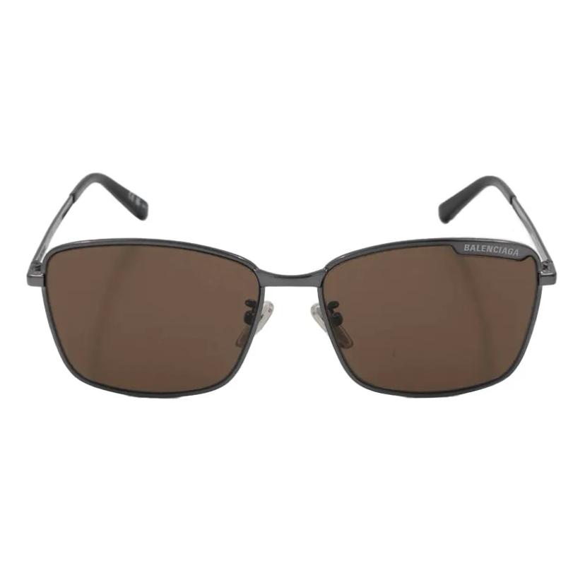 แว่นตากันแดด รุ่น BB0280SA 002