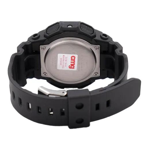 นาฬิกา G-SHOCK รุ่น GA-010-1A1DR