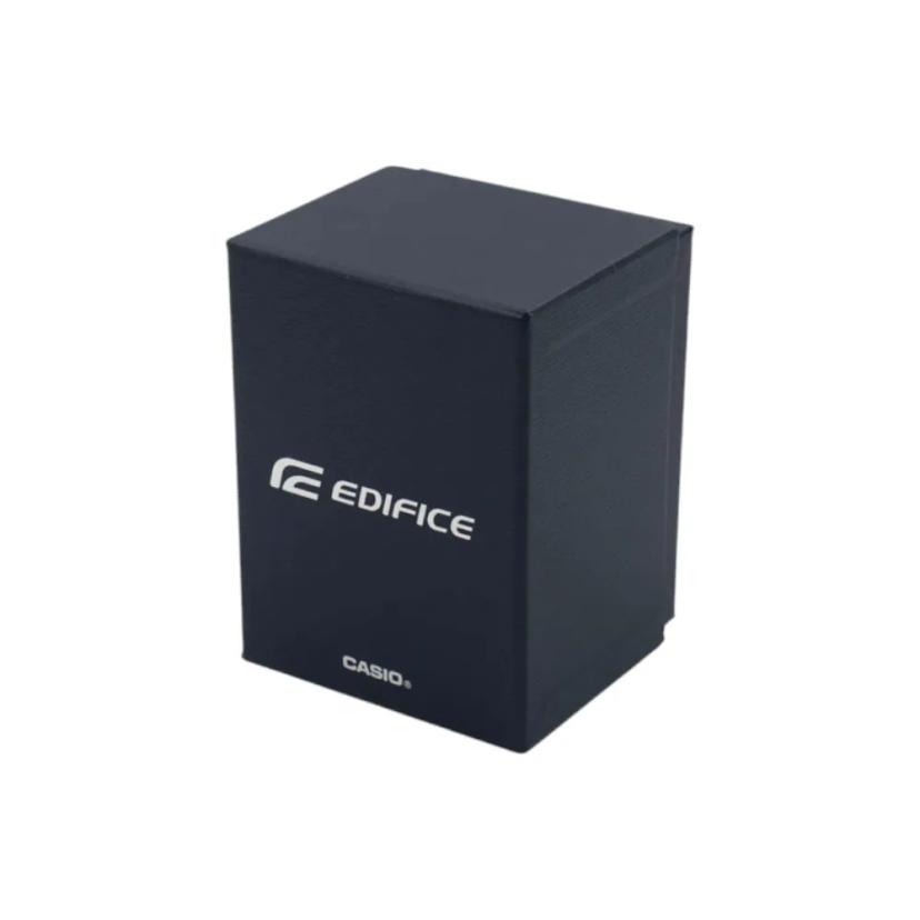 นาฬิกา CASIO EDIFICE รุ่น EQS-920DB-2AVUDF