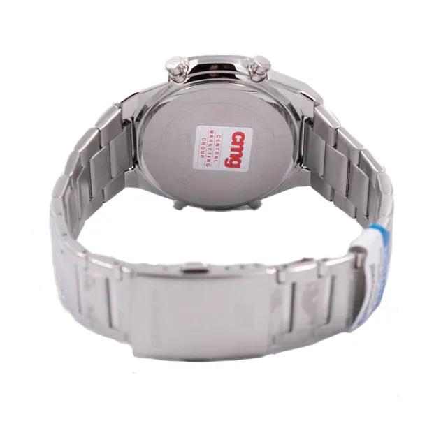 นาฬิกา CASIO รุ่น ECB-S10D-2ADF