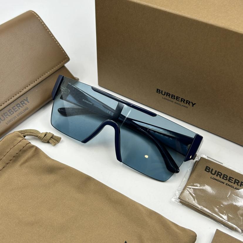 แว่นตากันแดด รุ่น 0BE4291