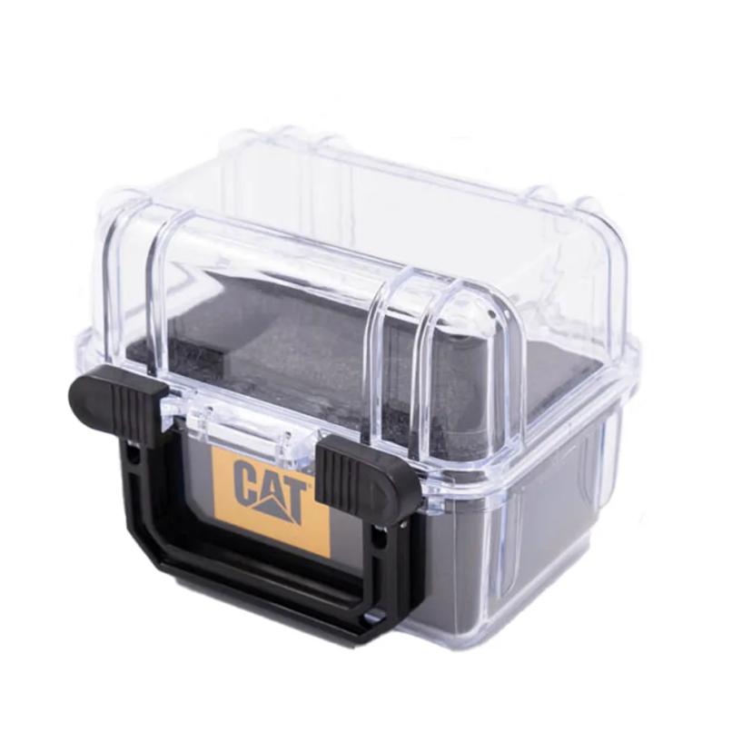 นาฬิกา CAT รุ่น LV-161-21-131