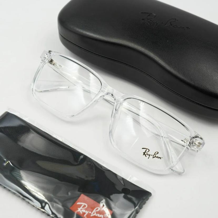 แว่นตา Rayban รุ่น 0RX7241D