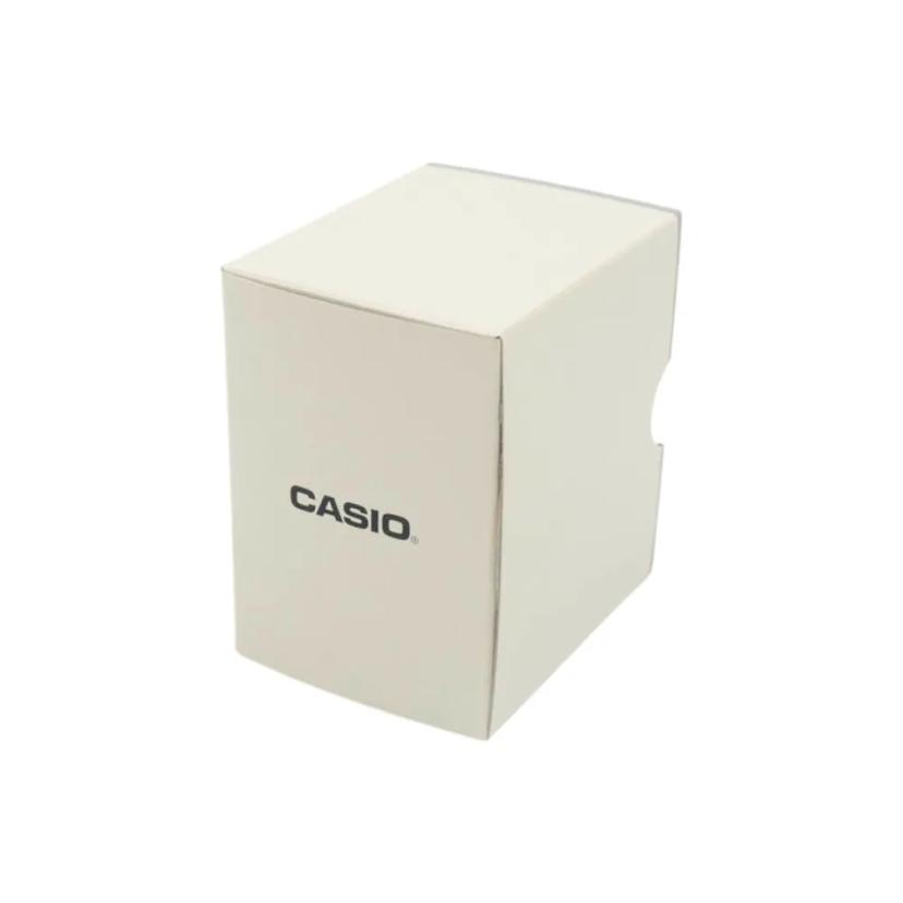 นาฬิกา CASIO รุ่น MTP-1335D-1AVDF