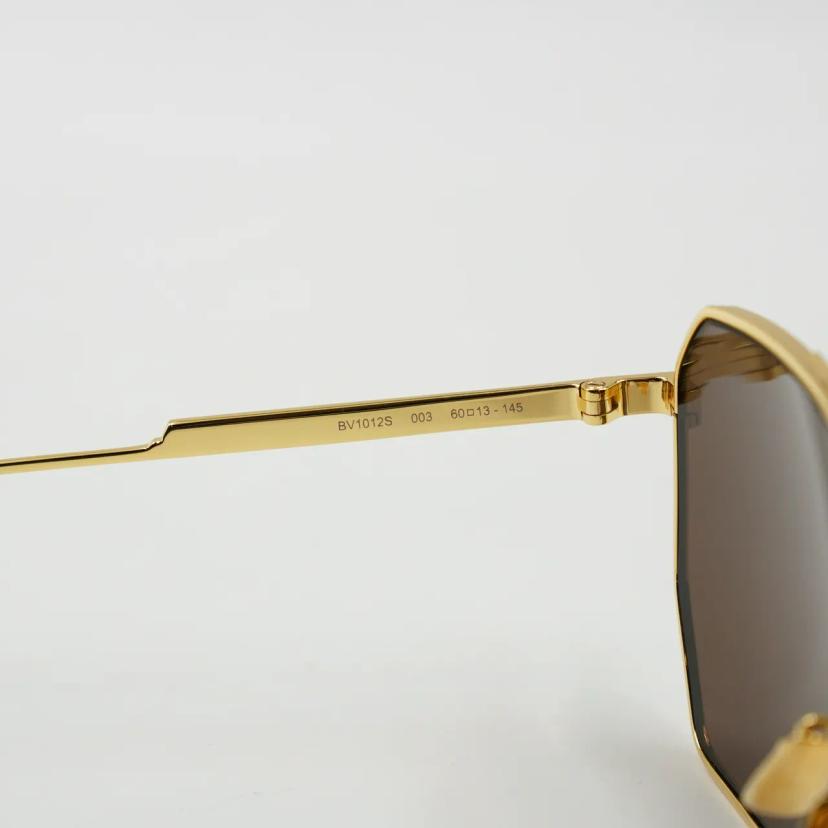 แว่นกันแดด Bottega รุ่น BV1012S 003