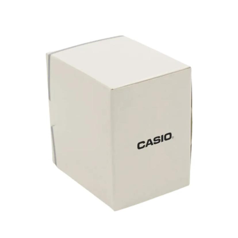 นาฬิกา CASIO รุ่น MTP-M305D-1A2VDF
