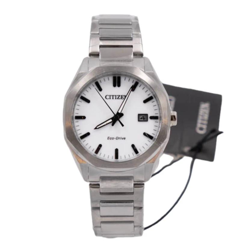 นาฬิกา CITIZEN รุ่น BM7620-83A
