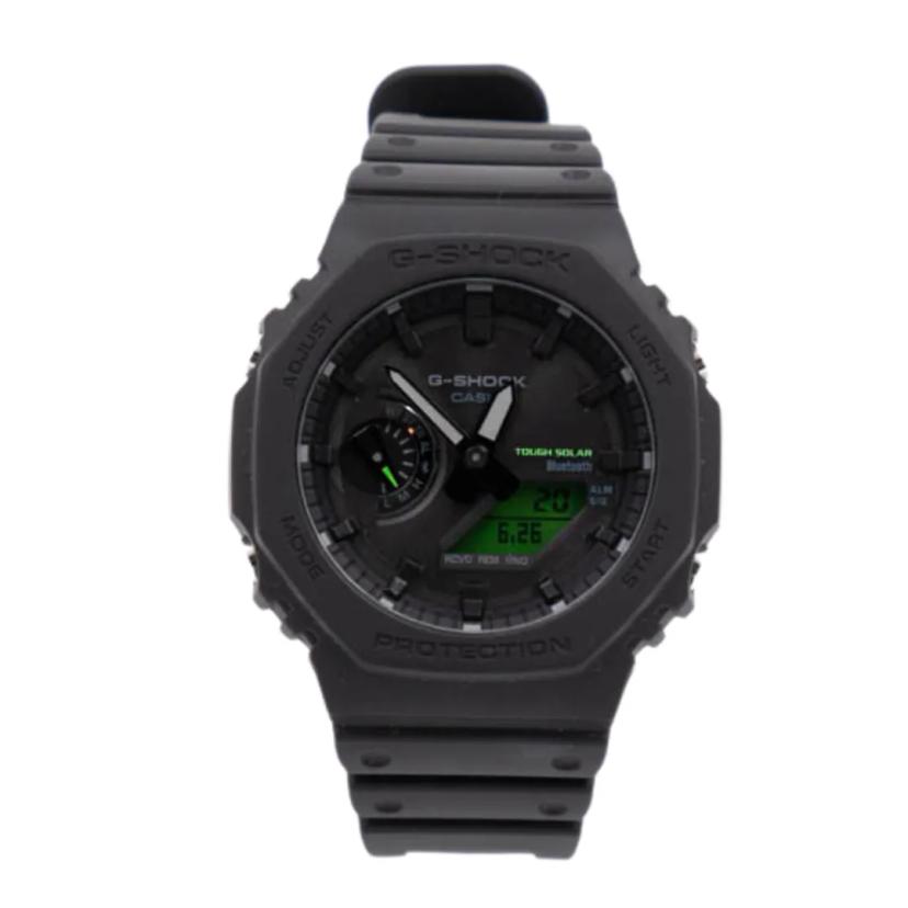 นาฬิกา G-SHOCK รุ่น GA-B2100BEG-1ADR