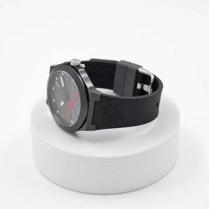 นาฬิกา Reebok รุ่น RV-RUN-G2-PBIB-AS