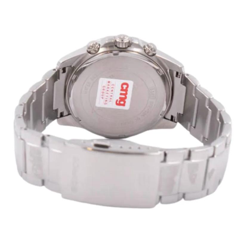 นาฬิกา CASIO EDIFICE รุ่น EFR-526D-2AVUDF