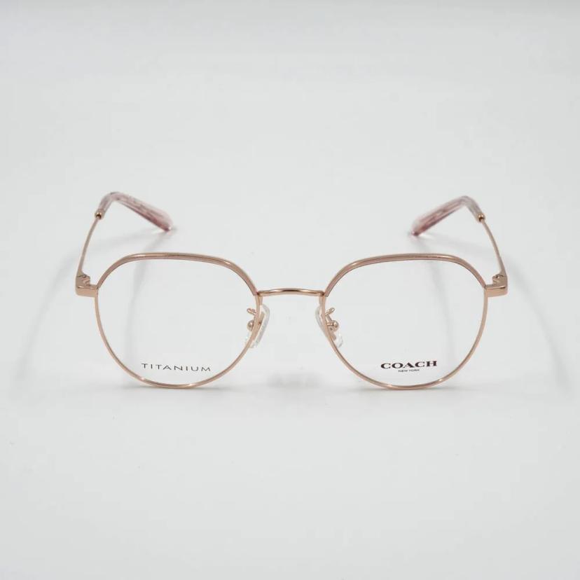 แว่นตา Coach รุ่น 0HC5188TD