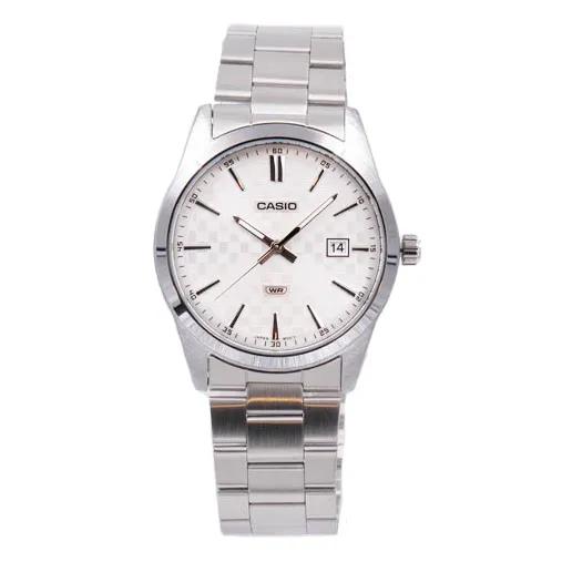 นาฬิกา CASIO รุ่น MTP-VD03D-7AUDF