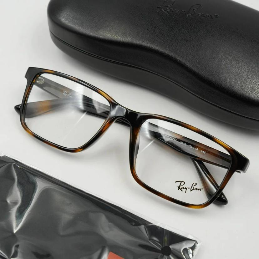 แว่นตา Rayban รุ่น 0RX7241D