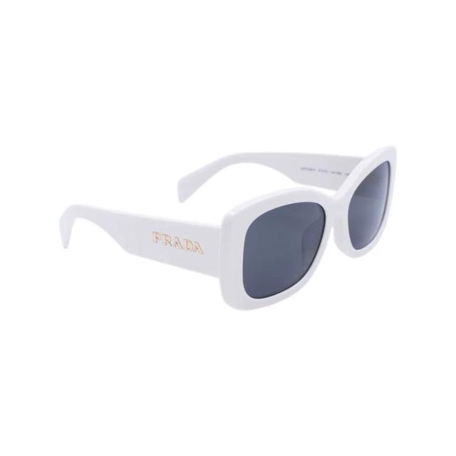 แว่นตากันแดด Prada รุ่น 0PR A08SF 1425S0