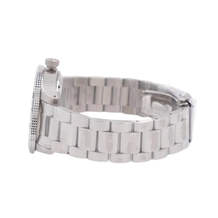 นาฬิกา SEIKO รุ่น HDB006K