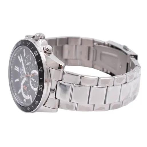 นาฬิกา CASIO EDIFICE รุ่น EFV-570D-1AVUDF