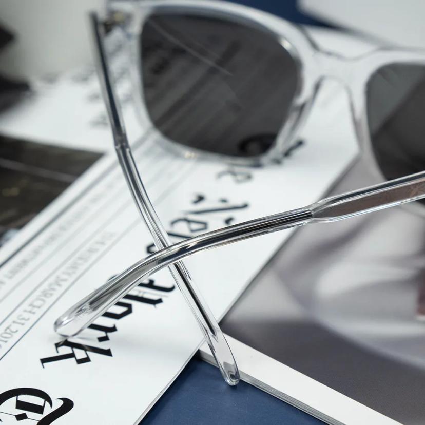 แว่นตากันแดด รุ่น S1I 85A4