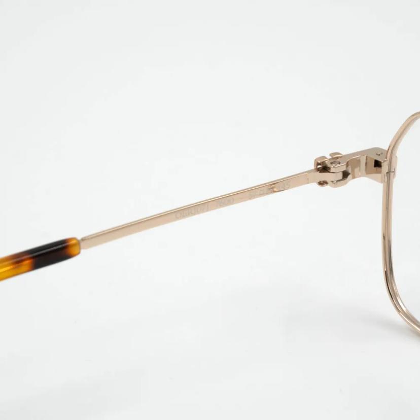 แว่นตา Off-White รุ่น OERJ07J