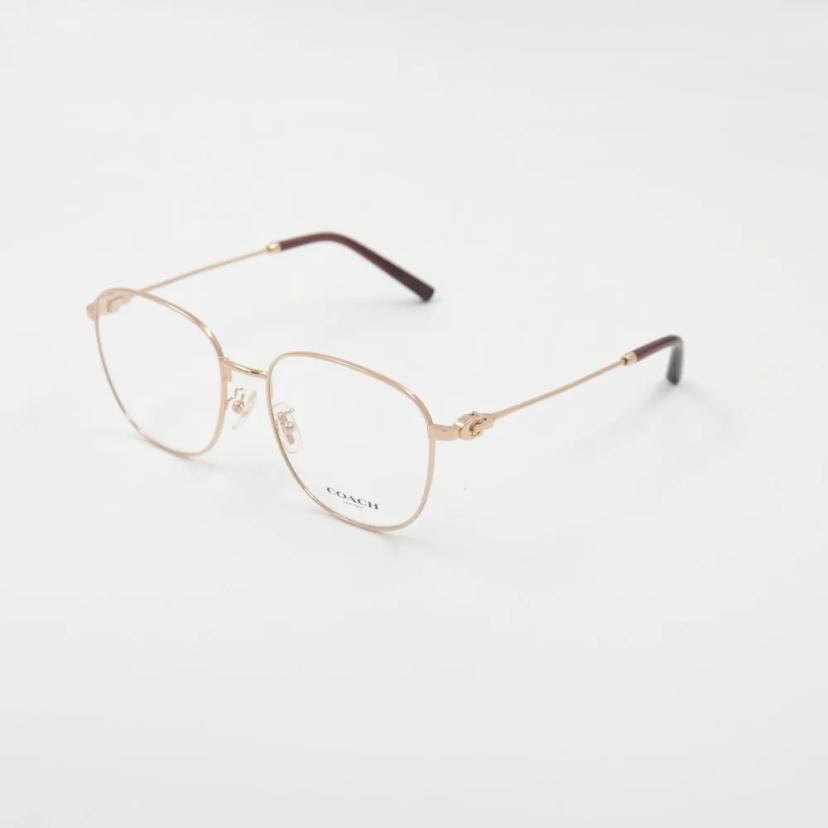 แว่นตา Coach รุ่น 0HC5179D